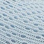 GPARIYB4 Kids Fresh Foam Arishi v4 Lace